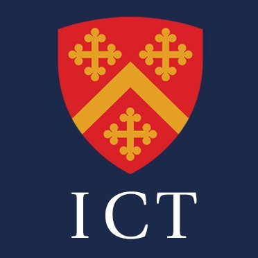 This is an official Felsted School account. Details of our E-Safety and Computer Usage Policy can be found here: https://t.co/1VOYgiqD58