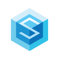 Space Stem | Web & Software Development Company(@spacestem) 's Twitter Profile Photo