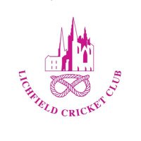 Lichfield Cricket Club (@lichfieldcc) 's Twitter Profile