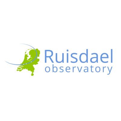 Ruisdael Observatory, the facility to understand the future of our atmosphere