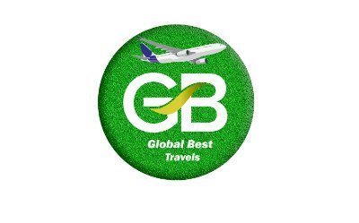 Global Best Travels