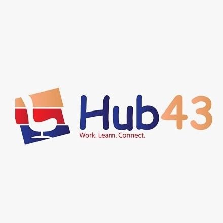 Hub43Ng Profile Picture