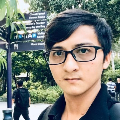 indexwhere's profile picture.