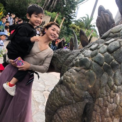 yukitty529's profile picture. 👑♥2016.02.02 怪獣BOY  ♡ love：pink / make up / fasshion / hair make / shopping ♡