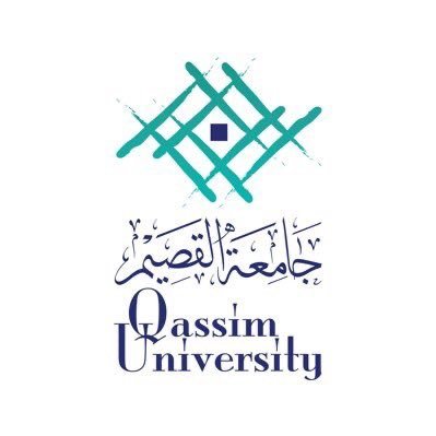 كلية العلوم والآداب بعنيزة طلاب مادة علم البيئة بكلية العلوم والآداب بعنيزة يقومون بزيارة لقسم البيئة ببلدية محافظة عنيزة