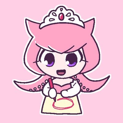 ストックイラストを描くタコイさん V Twitter アンパンマンのマーチ ストックイラストを描くタコイさん V Twitter アンパンマンのマーチ