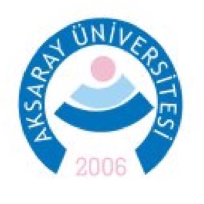 Aksaray Üniversitesi Turizm Fakültesi Resmi Hesabıdır.