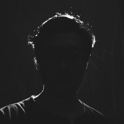 irhamfaz's profile picture. I take all the fun Designer graphic props for film.