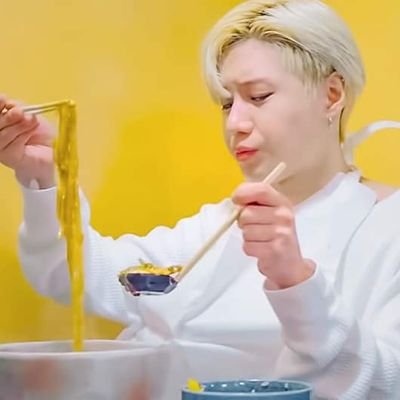 shiniestOJKMT's profile picture. 💙💙💙Shineest