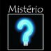 casalcurioso2 (@casalcurioso21) Twitter profile photo casalcurioso2 (@casalcurioso21) Twitter profile photo