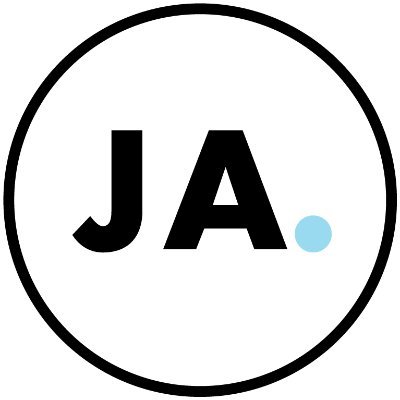 Ja_Culture's profile picture. Digital Transformation & Change Management Solutions For Your Business - From Fintech & Edtech to Architecture & Design