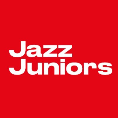 JazzJuniors Profile Picture