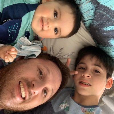 AlvaroRp1983's profile picture. Cruzado