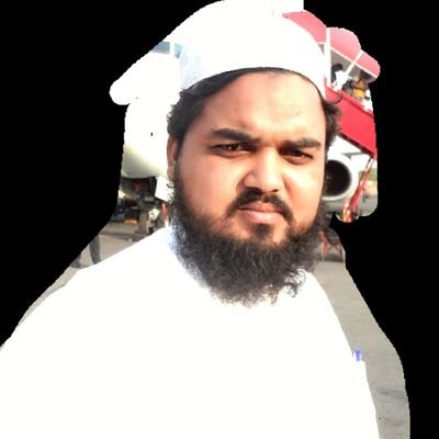 محمد اقبال ندوى Profile