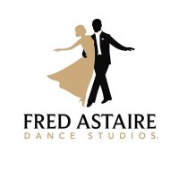 Fred Astaire Dance Studios - Marlboro(@FADSMARLBORO) 's Twitter Profile Photo