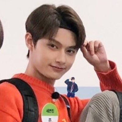 RIPiさんのプロフィール画像