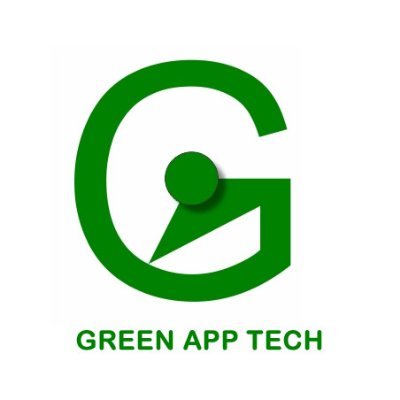 Green-App Technology