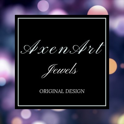 AxenArt Jewels