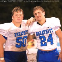 Kentucky Prep Gridiron (@kpgfootball) 's Twitter Profile Photo Kentucky Prep Gridiron (@kpgfootball) 's Twitter Profile Photo