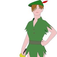 피터팬의삶 (@yv93qjknfrripyy) 's Twitter Profile