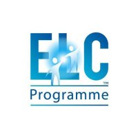 ELC Programme(@ELCworks) 's Twitter Profileg