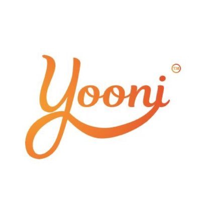 At Yooni our mission is simple, we strive to get students into the right college course by using alternative guidance methods👩🏻🎓👨🏼🎓