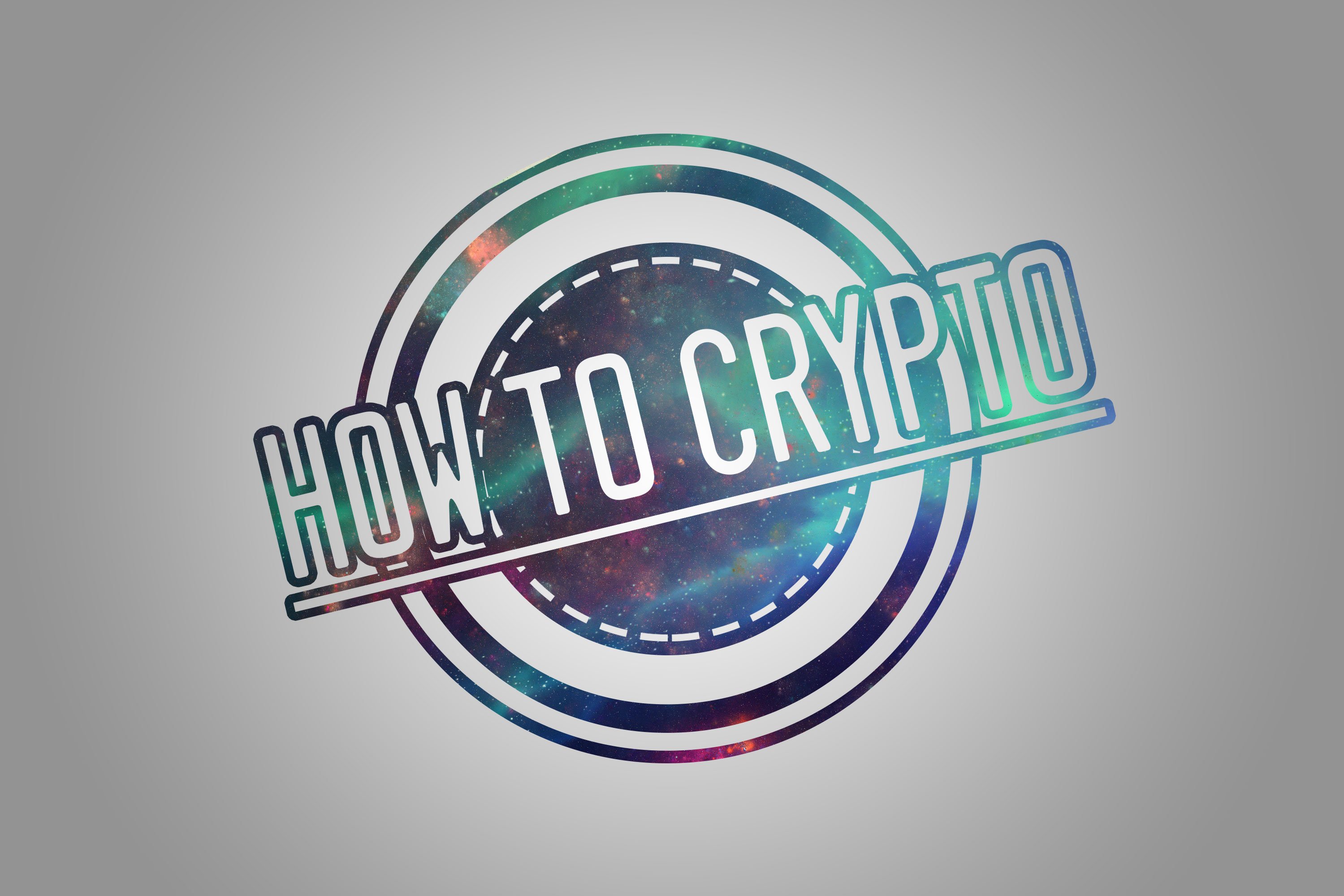 howtocrypto's profile picture. https://t.co/6UU6HzGq2M