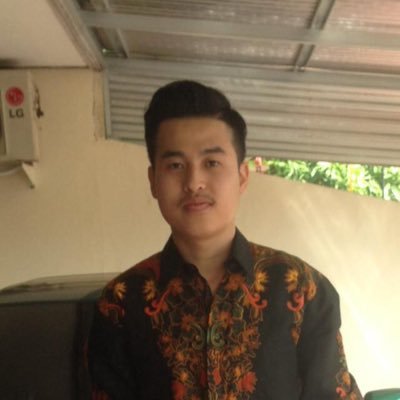 Rsyarifhdyt's profile picture. 