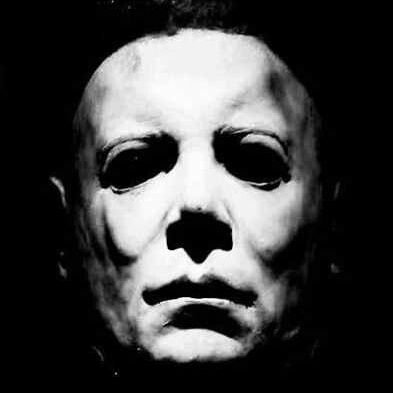 Karin62436484's profile picture. 