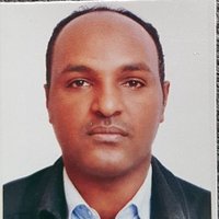 Seyoum Mekonen(@Seyoummek1) 's Twitter Profile Photo