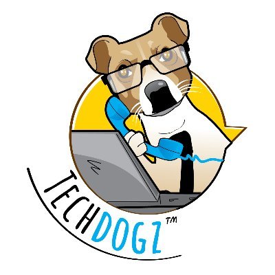 Techdogz has more than 20 years of experience in computer and network repair.  Were open 7 days a week and offer FREE pickup and delivery!