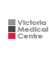 Victoria Medical Centre is the oldest practice in Westminster. It's the largest GP Surgery in the area & offers a wide range of services.