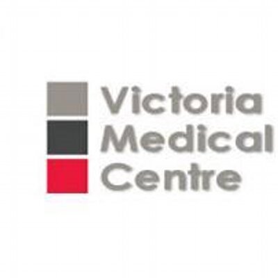 vicmedcentre's profile image