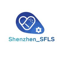 Shenzhen_SFLS 2019 (@sfls_igem) 's Twitter Profile