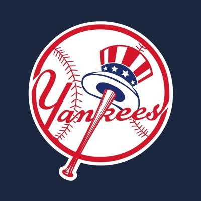 just a Jersey girl who loves the Yankees the Giants and Motown music
