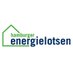Hamburger Energielotsen (@energielotsen) Twitter profile photo Hamburger Energielotsen (@energielotsen) Twitter profile photo