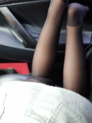 ping1612025's profile picture. 南部夫妻