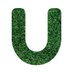 Urban Green Newcastle (@urbangreenncl) Twitter profile photo