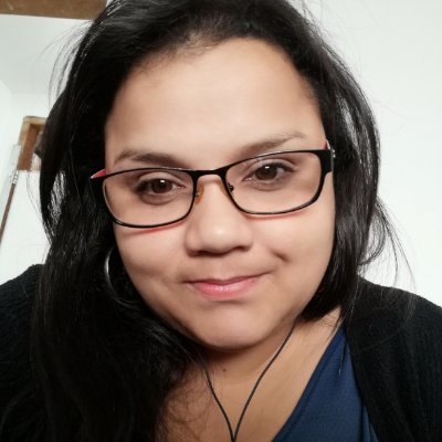 osotelov's profile picture. Mirar al mundo con alegría, tratarnos todos con simpatía,  porque la vida volando pasa.. dejar lo malo para mañana :)