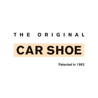 #TheOriginalCarShoe since 1963. Celebrated for cult driving shoes and casual footwear. #CarShoeCrew