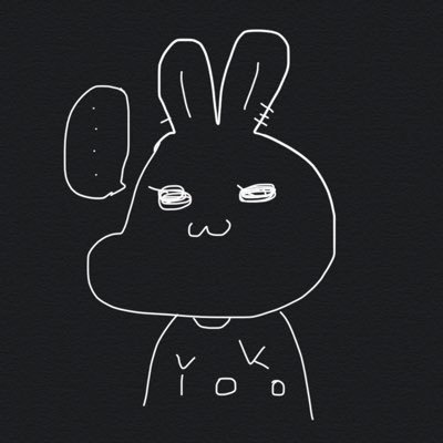 Yoco Yoco245 Twitter Yoco Yoco245 Twitter
