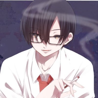 miumiuさんのプロフィール画像