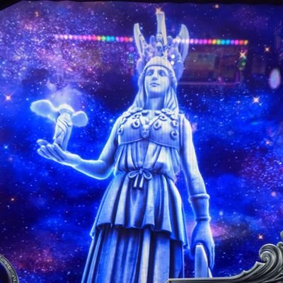 richfouties's profile picture. 30歳から資産形成を意識し始めて、株などに失敗しつつも46歳で資産1億円を突破。
不動産投資がメイン。
株は俺流、故に何でもあり。その手で勝利を掴み取るのだー。

スロット好きだったけど最近は体力ないしSEVENSTV見るで満足。