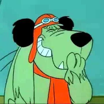 CaptMuttley Profile