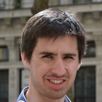 Stephen (@stephenslovenia) 's Twitter Profile