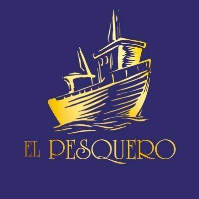 elpesquero_ Profile Picture