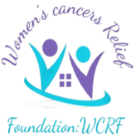 Women's Cancer Relief Foundation(@CancerReliefRw) 's Twitter Profileg