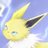 だんだん団子のアイコン