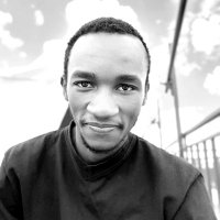 Jay Wachira (@jaywachira65) 's Twitter Profile