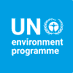 UN Environment Programme (@unep) Twitter profile photo UN Environment Programme (@unep) Twitter profile photo